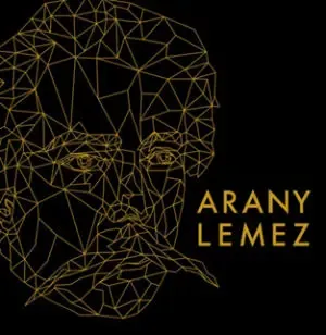 arany_lemez