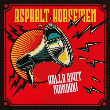 asphalt-horsemen-halld-amit-mondok-vinyl-front-1500x1500.jpg