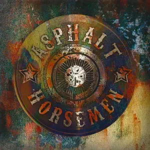 asphalt_horsemen
