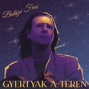 balazs-feco-gyertyak-a-teren-front-1500x1500.jpg
