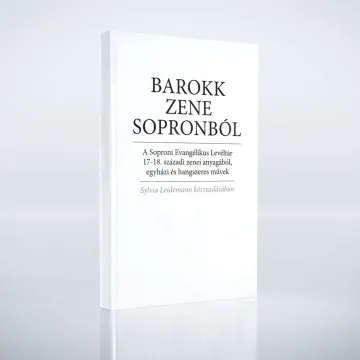 Barokk-zene-Sopronból-scaled