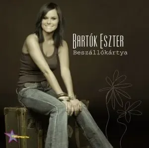 bartok_eszter_beszallokartya