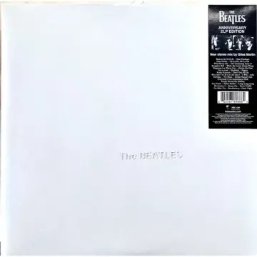 beatles_beatles_white_album.jpg