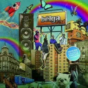 belga_sanyi