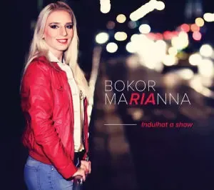 bokor_marianna_indulhat_a_show