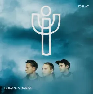 bonanza_banzai_joslat_2023