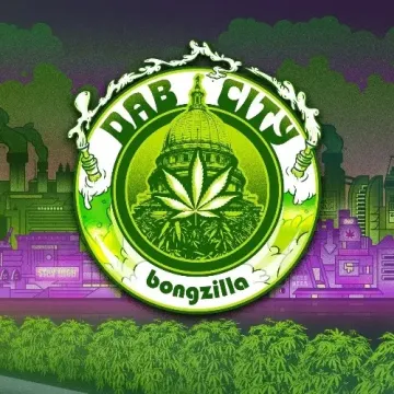 Bongzilla-Dab-City-CD-DIGIPAK-132044-1-1678973022