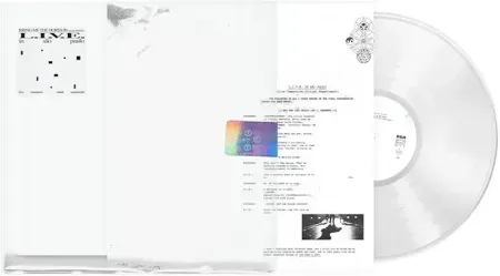 Bring_Me_The_Horizon_Live_in_Sao_Paulo_2LP_clear_vinyl_expanded_2__07033