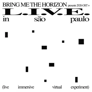 BringMeTheHorizon_LiveinSaoPaulo_cover