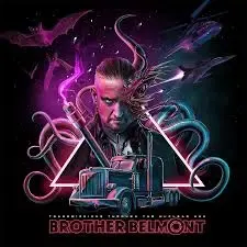 Brother Belmont-Transmissing