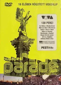 budapest-parade-front-dvd-1085x1500.jpg