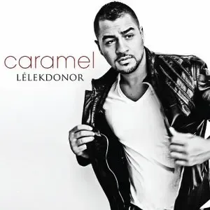 caramel_lelekdonor