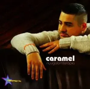 caramel_nyugalomterapia