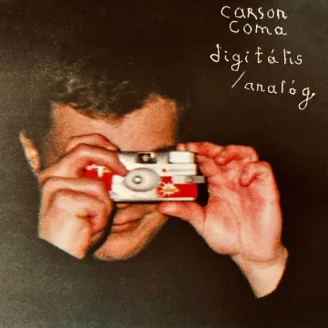 carson-coma-digitalis-analog-front-1500x1500.jpg
