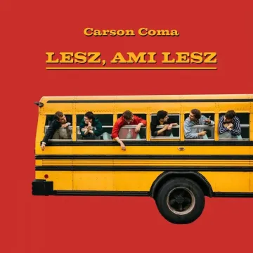 Carson_Coma_Lesz_ami_lesz_lp.jpg