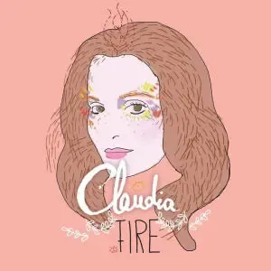 claudia_fire