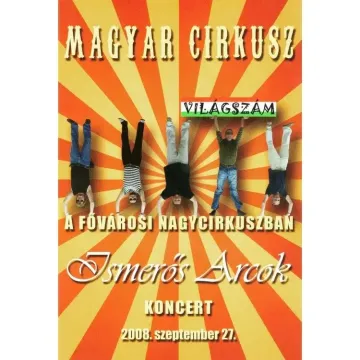 cover_ismeros_arcok_magyar_cirkusz_dvd-750x750h.jpg