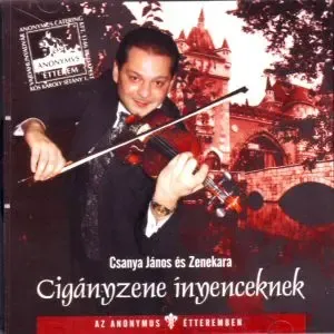 csanya_janos_inyenceknek