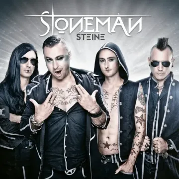 de-stoneman-steine-cd
