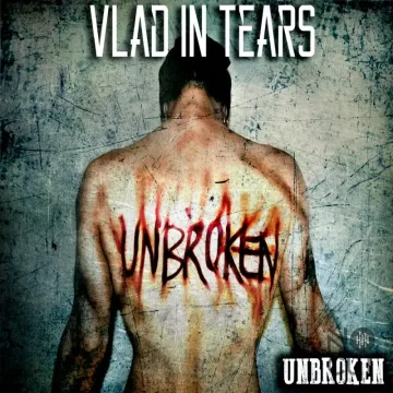 de-vlad-in-tears-unbroken-cd