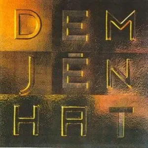 demjen_ferenc_hat