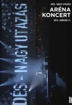 des_nagy_utazas_dvd