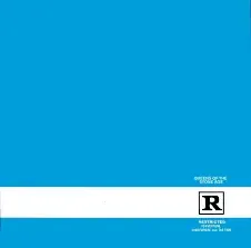 download