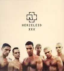 download