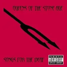 download