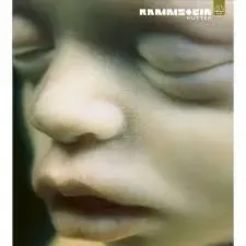 download