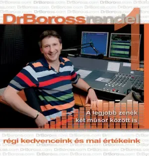 dr_boross_rendel_1