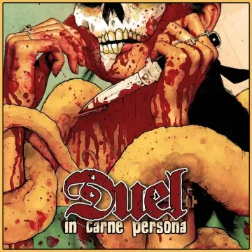 duel-in-carne-persona_wBPlP_640__scale-width
