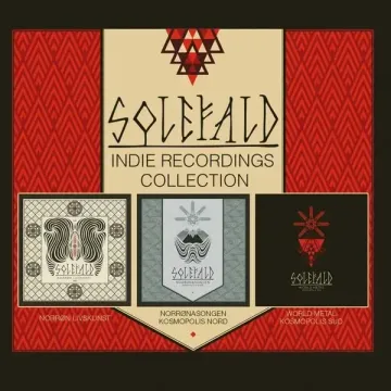 e5123fb-indie-recordings-col