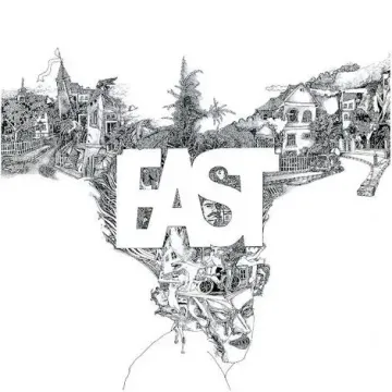 east3