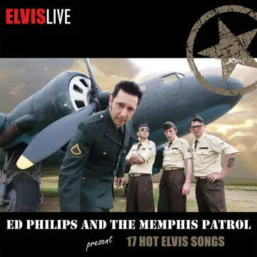 ed-philips-and-the-memphis-elvis-front-1500x1500.jpg
