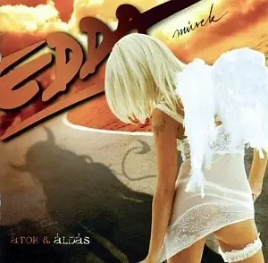 edda_atok_es_aldas