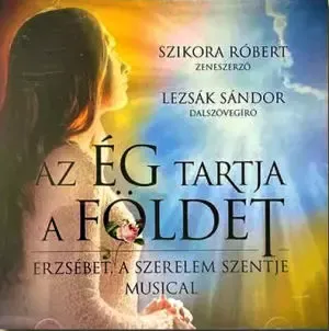 eg_tartja_a_foldet