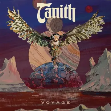 eng_pl_Tanith-Voyage-69110_1
