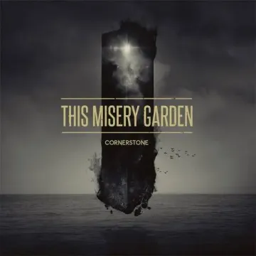 eng_pl_This-Misery-Garden-Cornerstone-32019_1