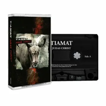 eng_pm_Tiamat-Judas-Christ-CASSETTE-66891_1
