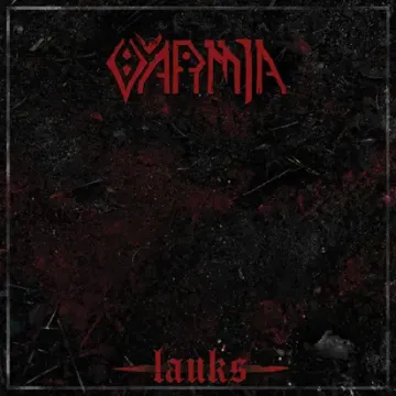 eng_pm_Varmia-Lauks-83868_1