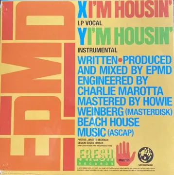 epmd-i-m-housin-7-vinyl-mr-bongo-7119691278773-38547550175478
