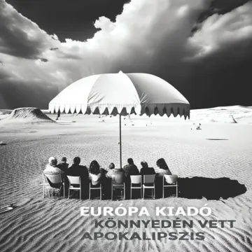 europa-kiado-konnyeden-vett-apokalipszis-front-750x750.jpg