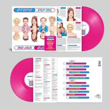FASC015_Steps_Step_One_3D_PackSticker-770x757