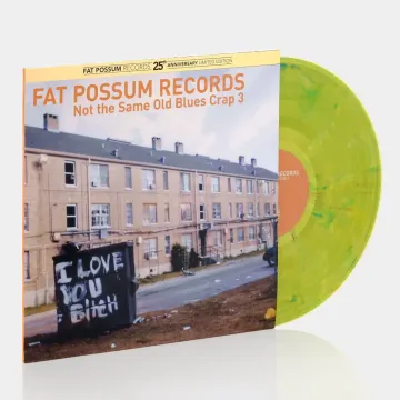 FatPossumRecords-NotTheSameOldBluesCrap3_1