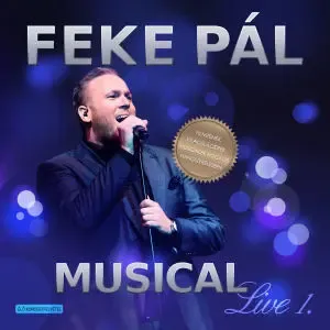 feke_pal_musical_live_1