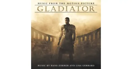 FILMZENE_gladiator.jpg