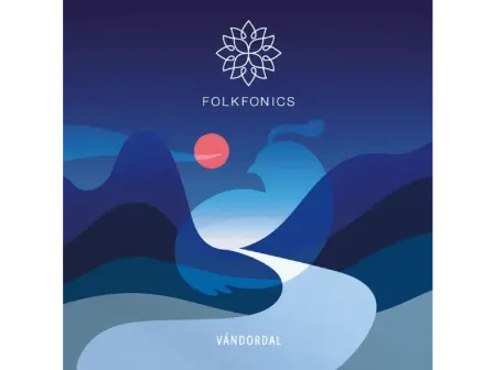 Folkfonics_vandordal