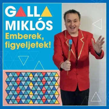 galla-miklos-emberek-figyeljetek-front-750x750.jpg
