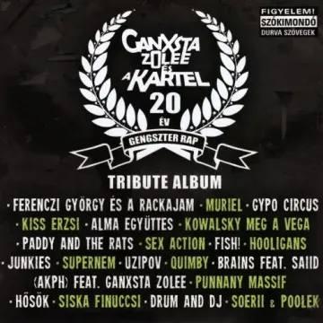 ganxsta-tribute-album-front-500x500.jpg